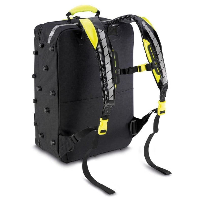 PAX Backpack Tool kit Medvana UK