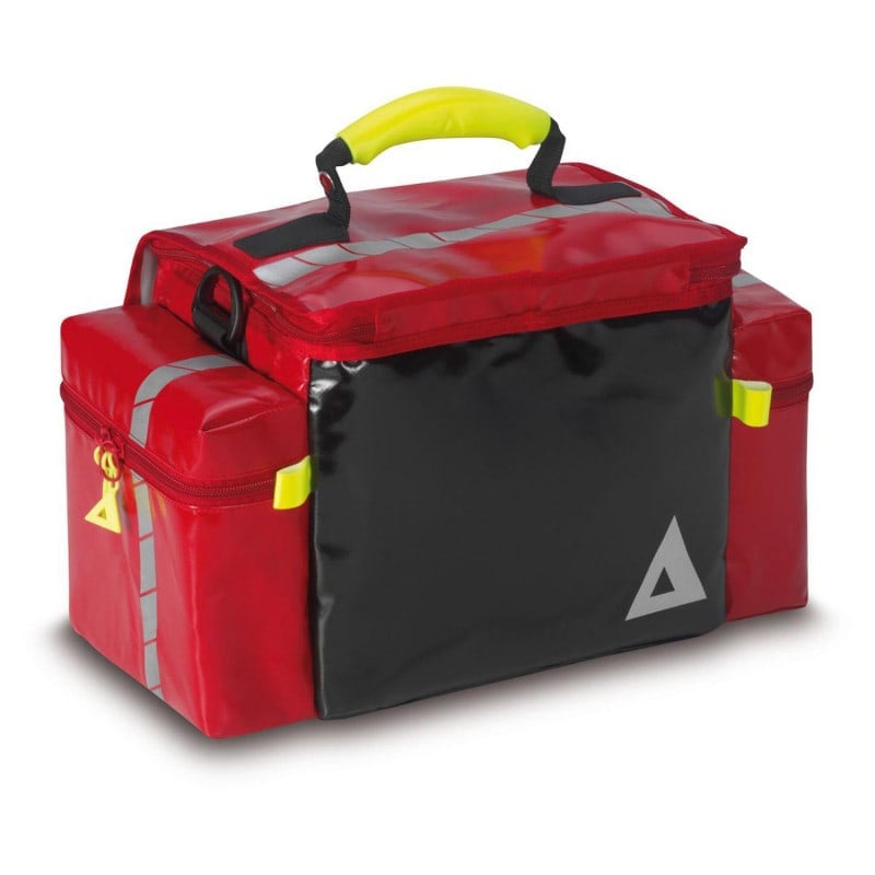 PAX First Responder Medvana UK