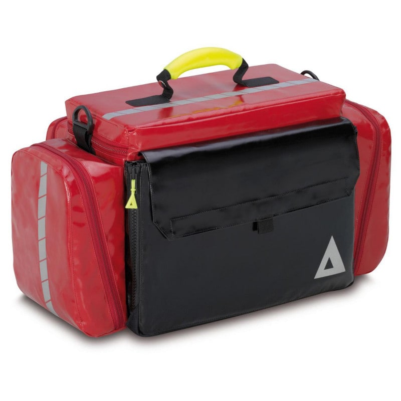 PAX Head of Operations Bag Medvana UK