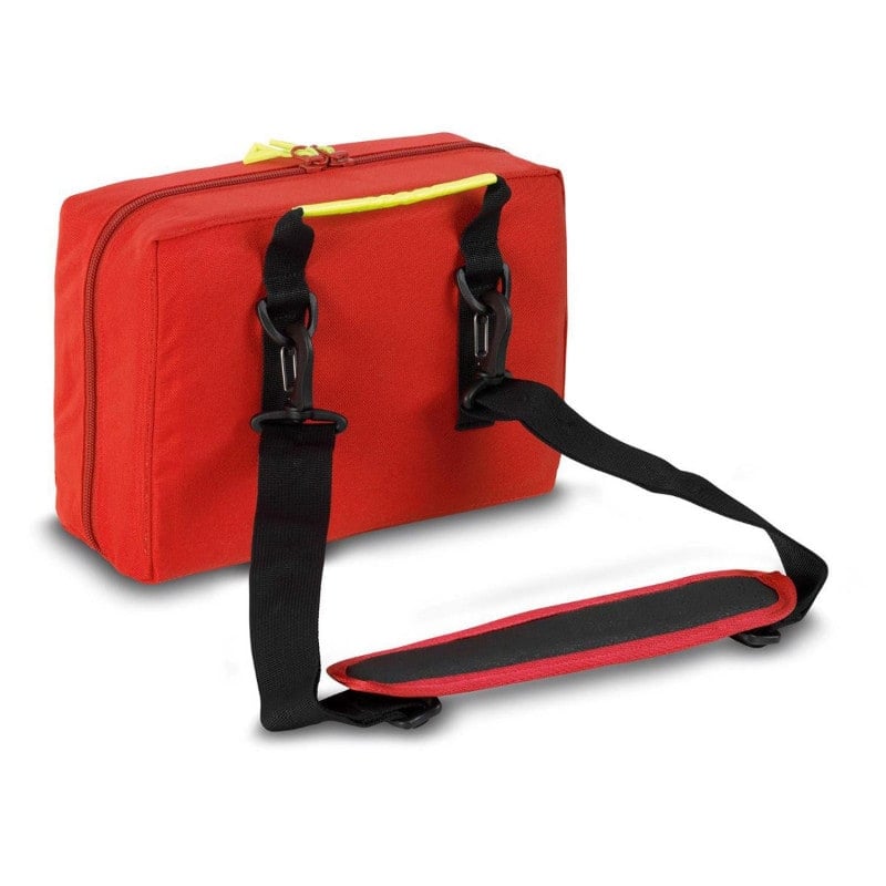 PAX First Aid Bag L Medvana UK