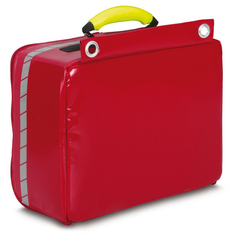 PAX First Aid Bag XL Medvana UK