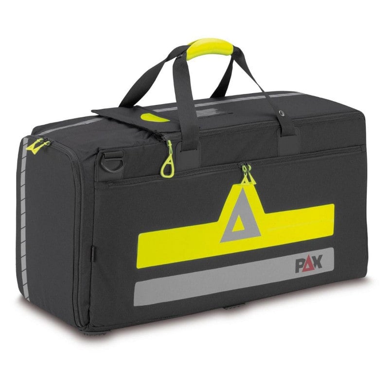 PAX Clothing Bag L Medvana UK