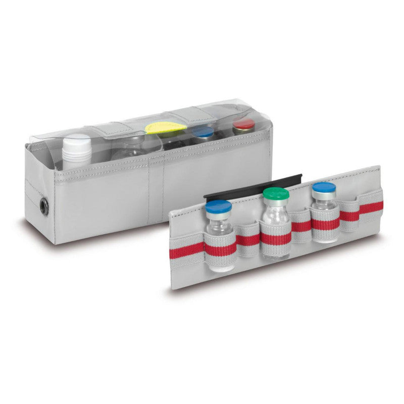 PAX Expansion Kit for Ampoule Holders Medvana UK