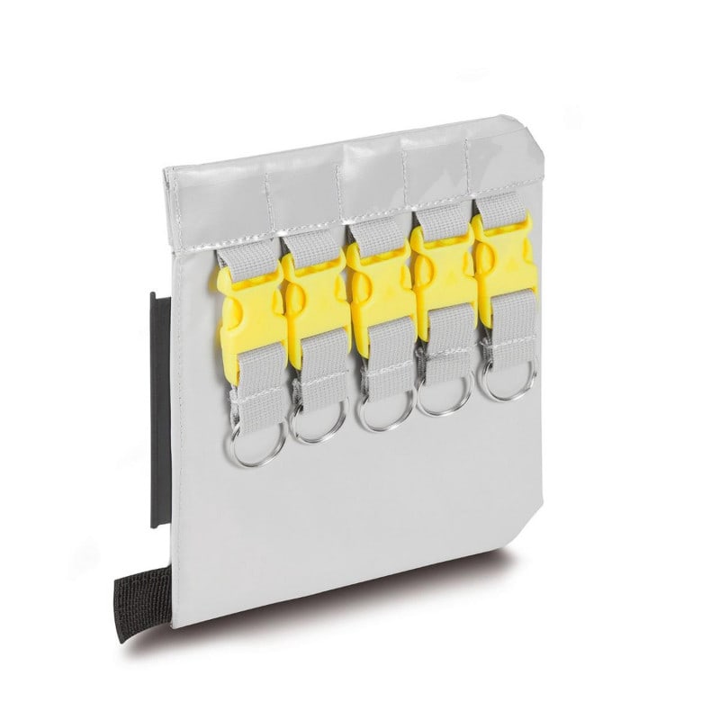 PAX Key Holder Extension 10 Medvana UK