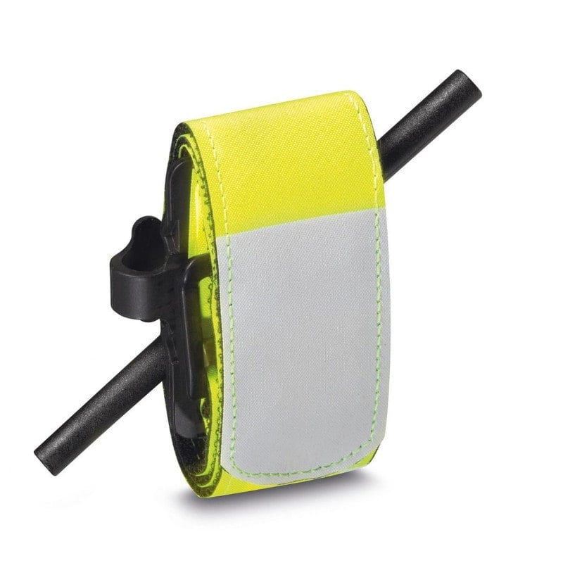 PAX Extremities Tourniquet yellow Medvana UK