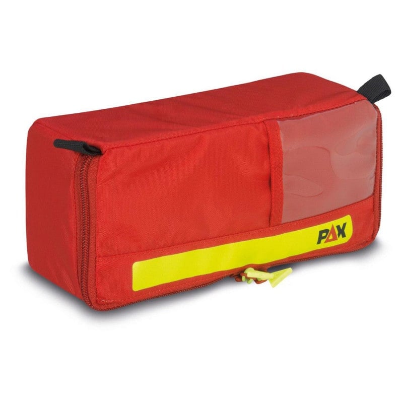 PAX Infusion Bag S Medvana UK
