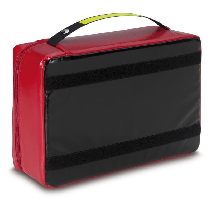 PAX Infusion Bag XL Medvana UK