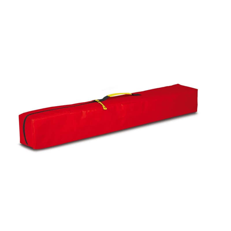 PAX Stand for POM First Aid Emergency Supply Panels silver Medvana UK