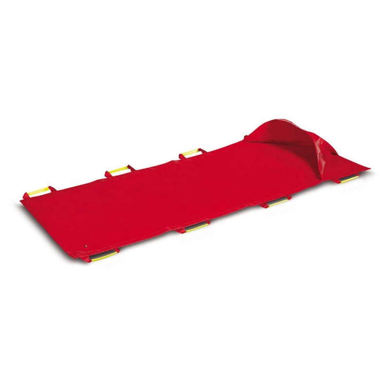PAX Carrying Sheet L Medvana UK