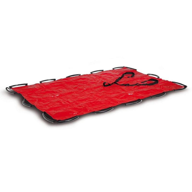 PAX Carrying Sheet XXL Medvana UK