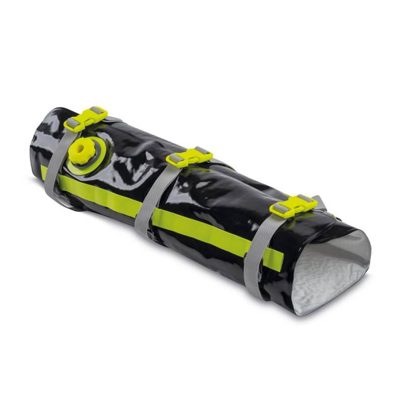 PAX Vacuum Splint - Rec Joint Medvana UK