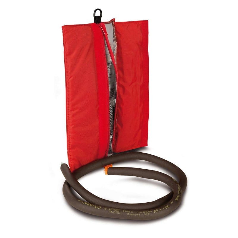 PAX Infu-Warm-System Medvana UK