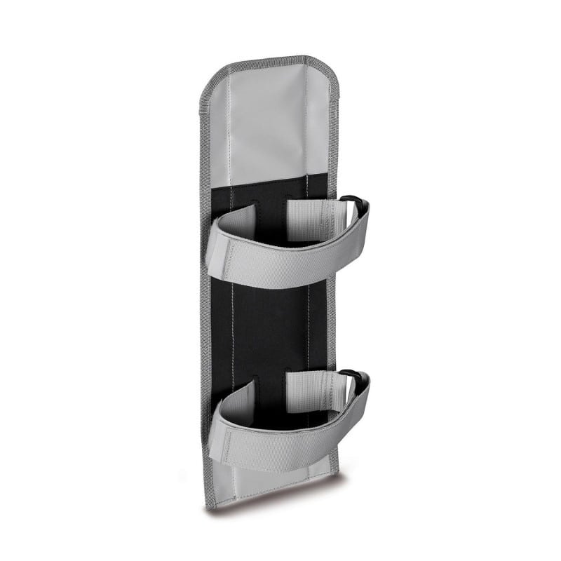PAX Oxygen Cylinder Holder 0.8 - 2.0 L Medvana UK