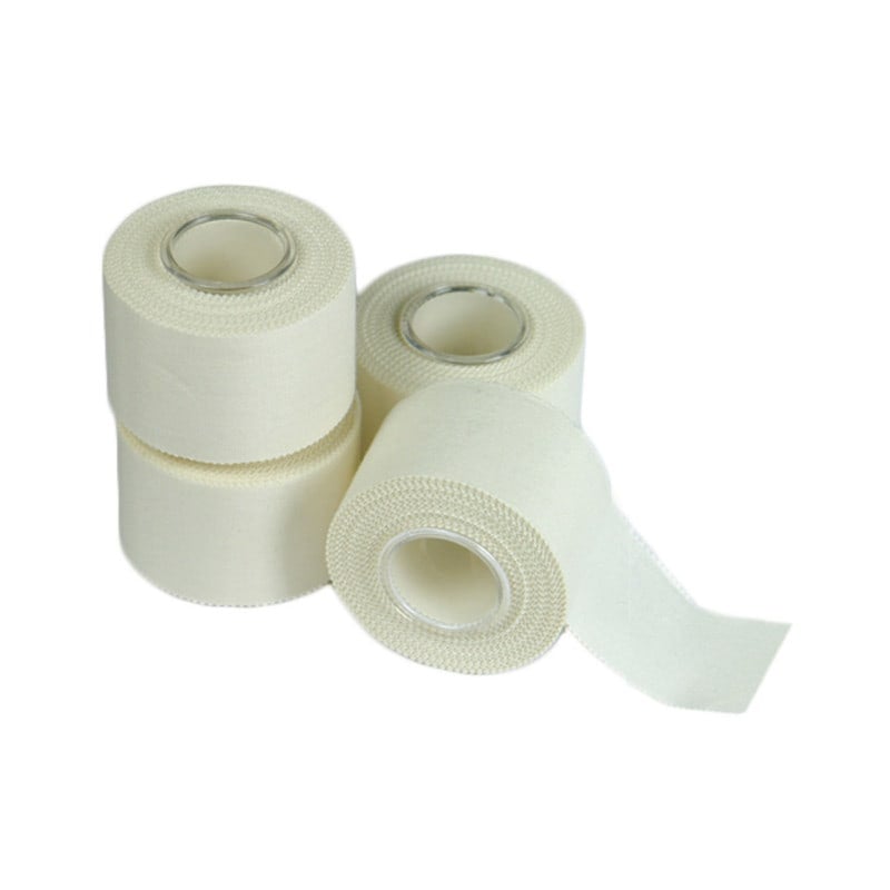 Sports Tape Medvana UK