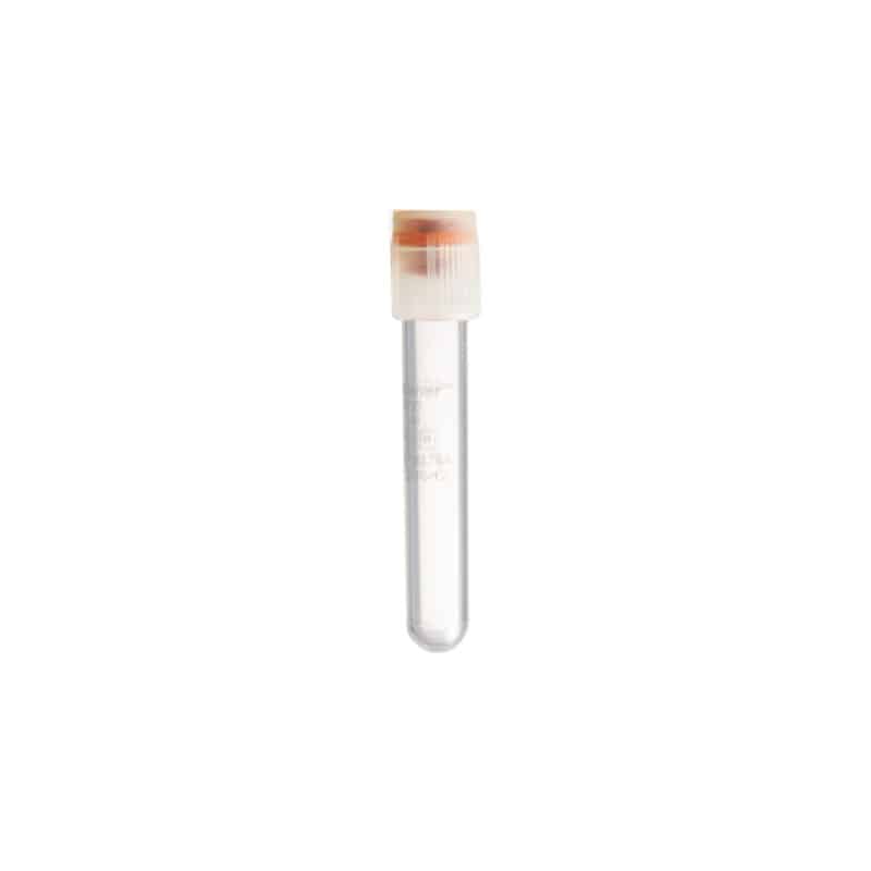 BD Vacutainer® EST Tubes Medvana UK