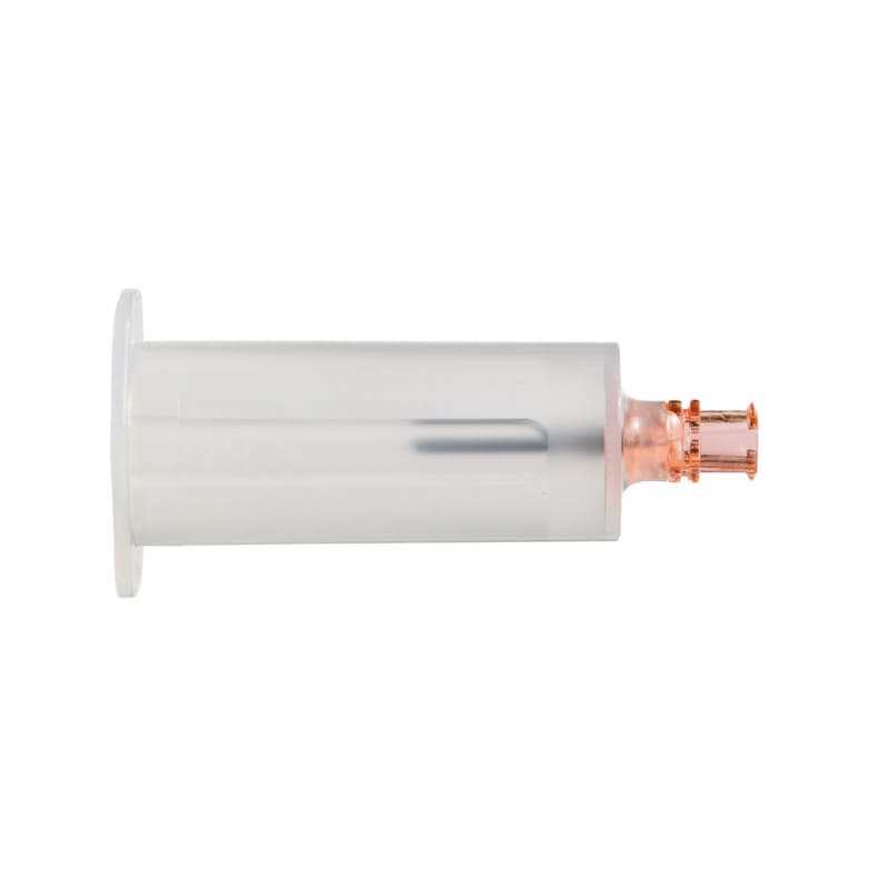 BD Vacutainer® Holders with Luer-Lock Adaptor Medvana UK
