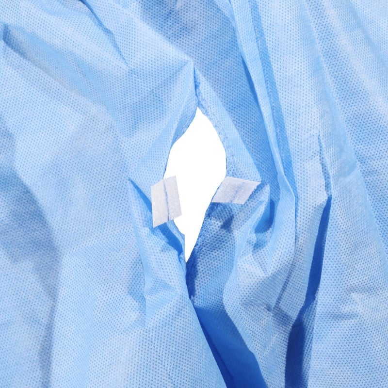 Endoscopy Pants XL Medvana UK