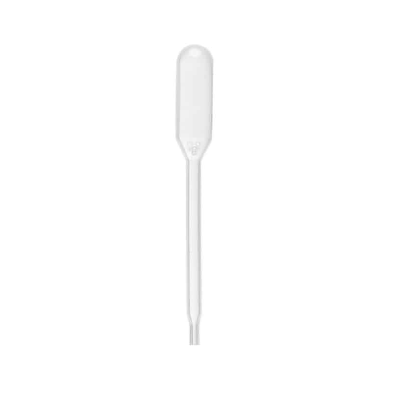 Accu-Tell® HAV IgG-IgM Rapid Test Medvana UK