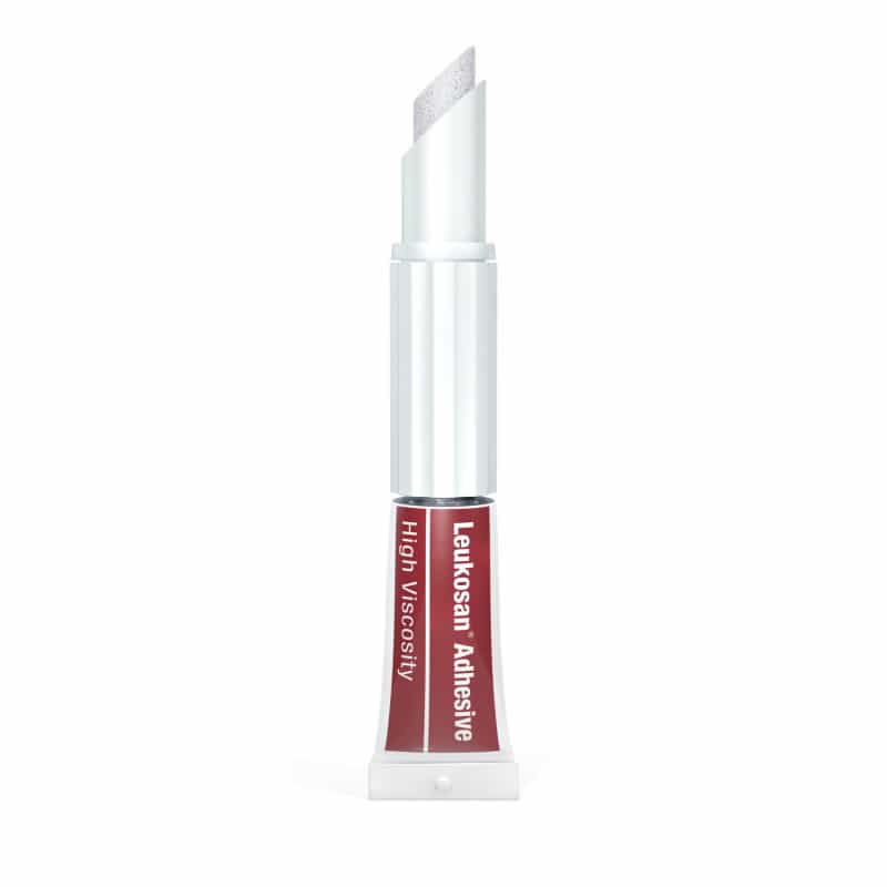 Leukosan® Adhesive 0.7 ml Medvana UK