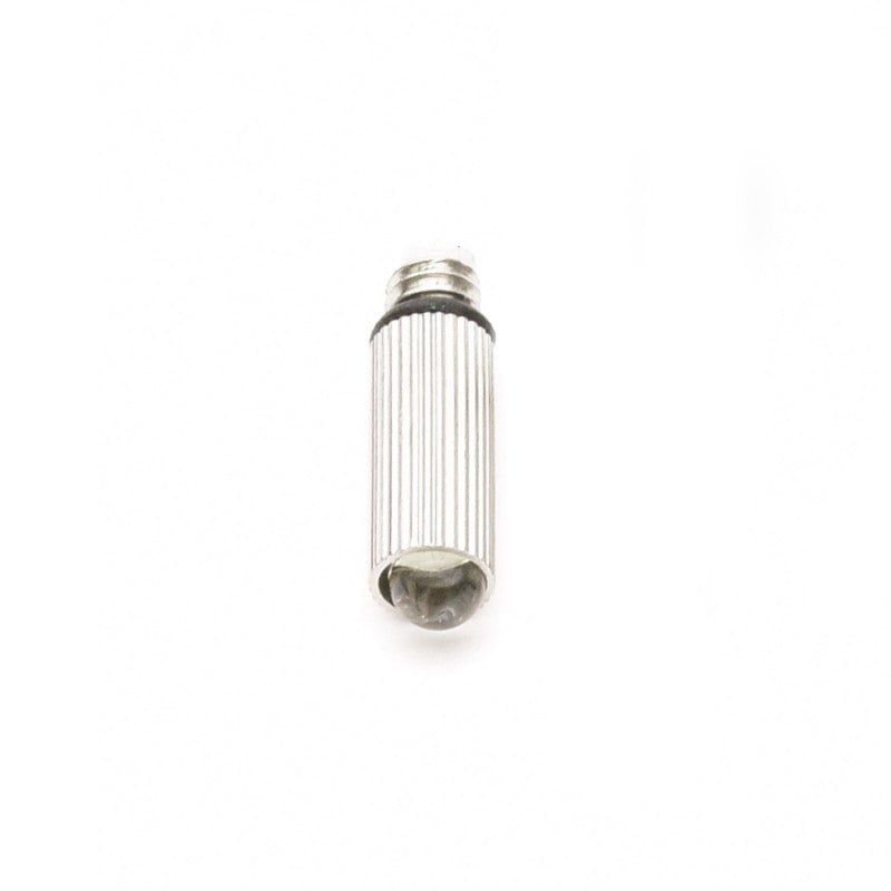Replacement LED for LED Laryngoscope Set Medvana UK