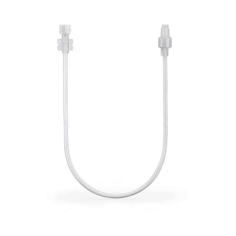 Extension Line 140 cm Medvana UK