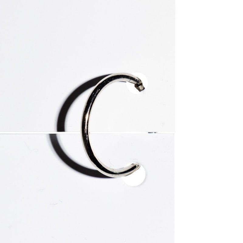 Eye Chart Arabic Medvana UK