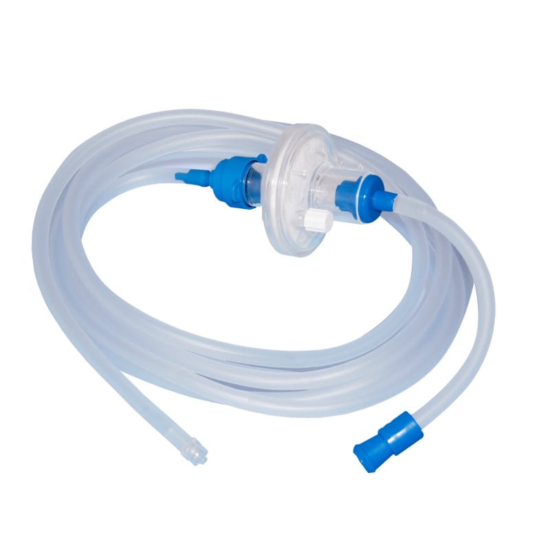 Insufflation Set Medvana UK