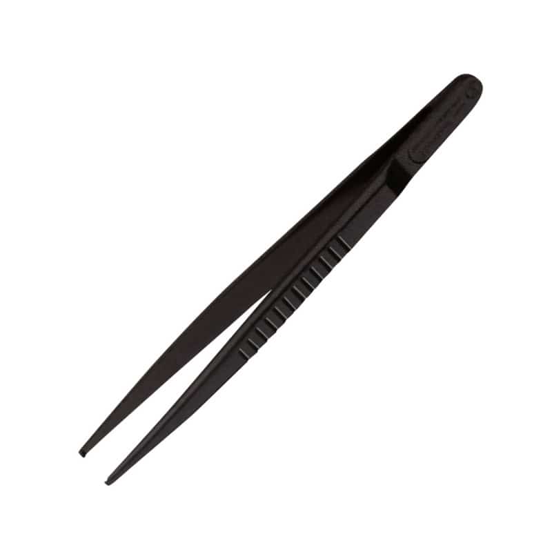 Surgical Forceps Medvana UK