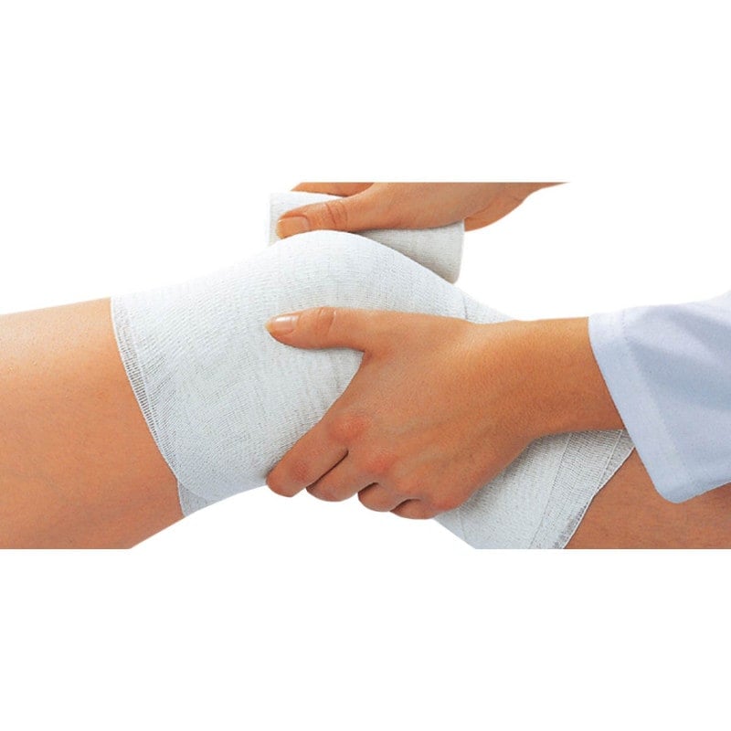 Idealflex universal 10 cm x 5 m Medvana UK