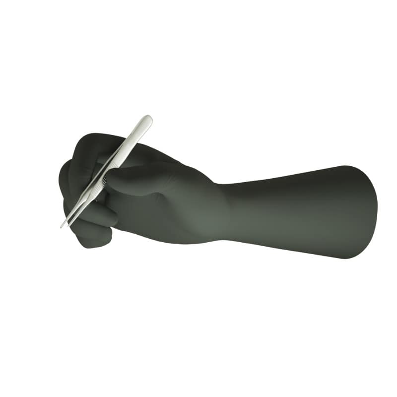 Gammex PI Radiation Attenuation 8.0 Medvana UK