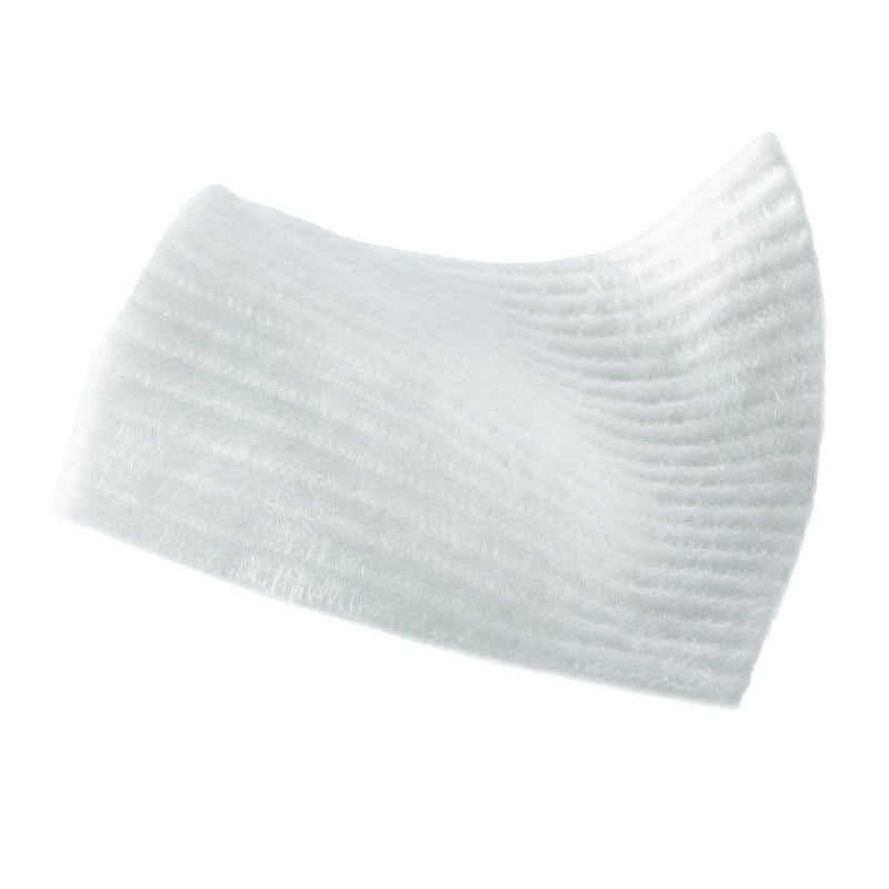 Suprasorb® A Pro 2 x 45 cm, 5 PCS (Rope)