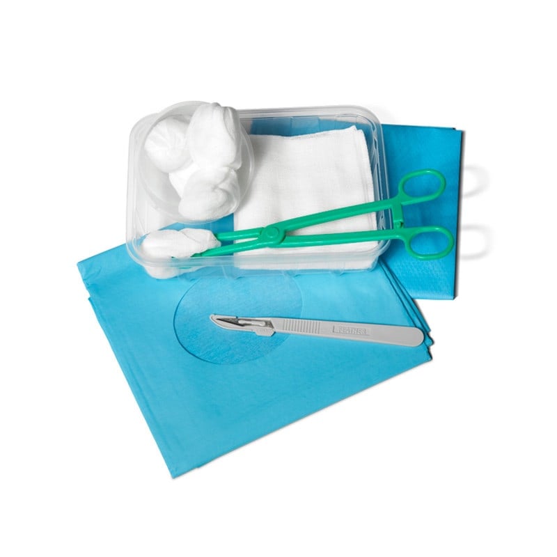 Varicose Vein Set Medvana UK