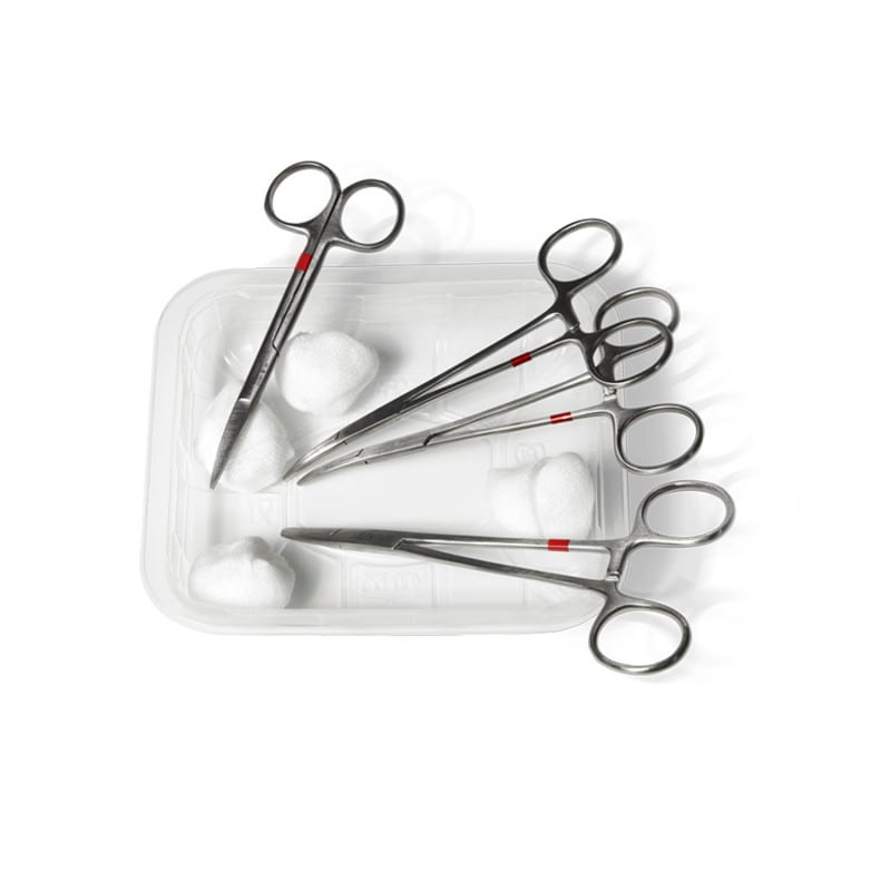 Circumcision Set Medvana UK