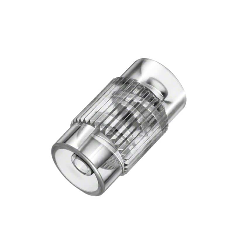 Combifix® Adapter Medvana UK