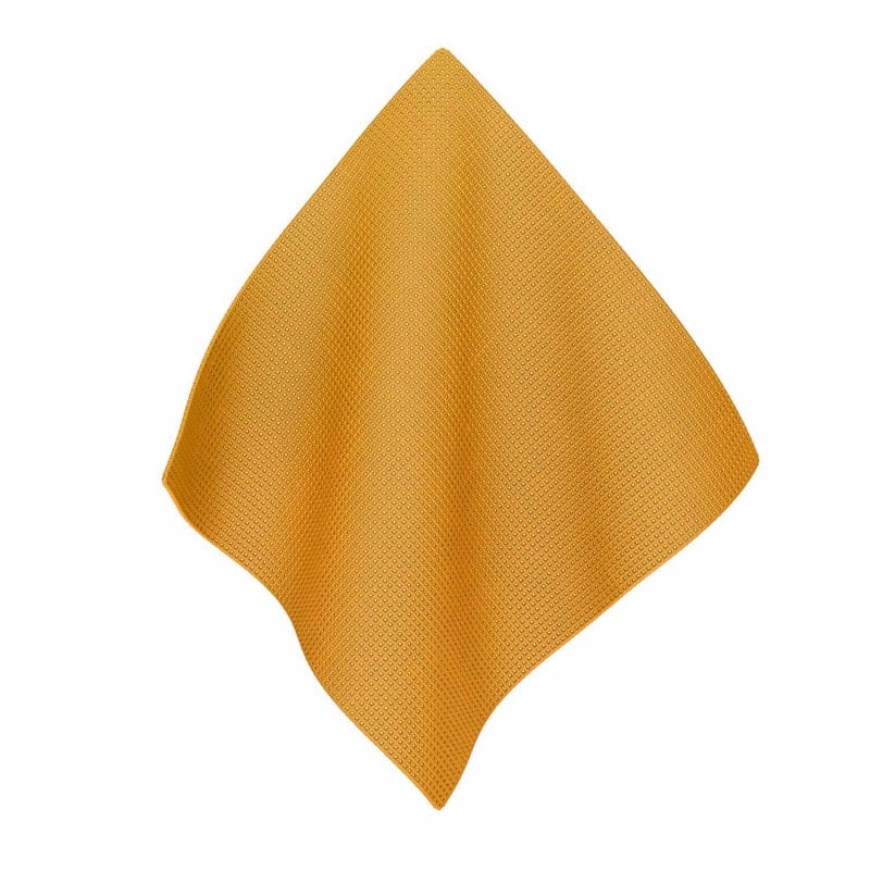 3M™ Inadine™ Wound Dressing 9.5 x 9.5 cm (25 pieces) Medvana UK