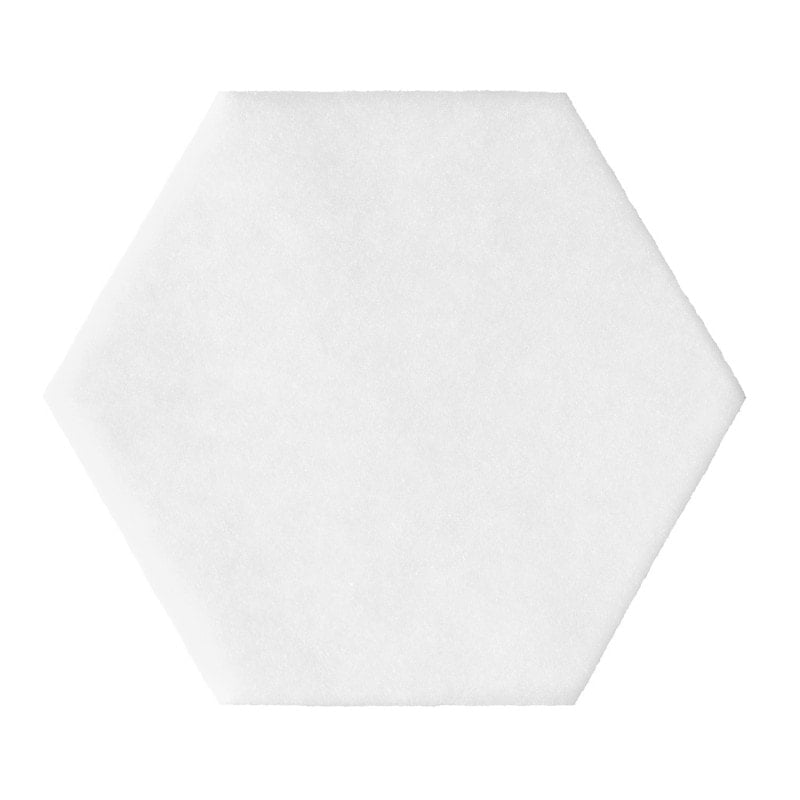 3M™ Promogran™ 123 x 2 cm | 5 pcs Medvana UK