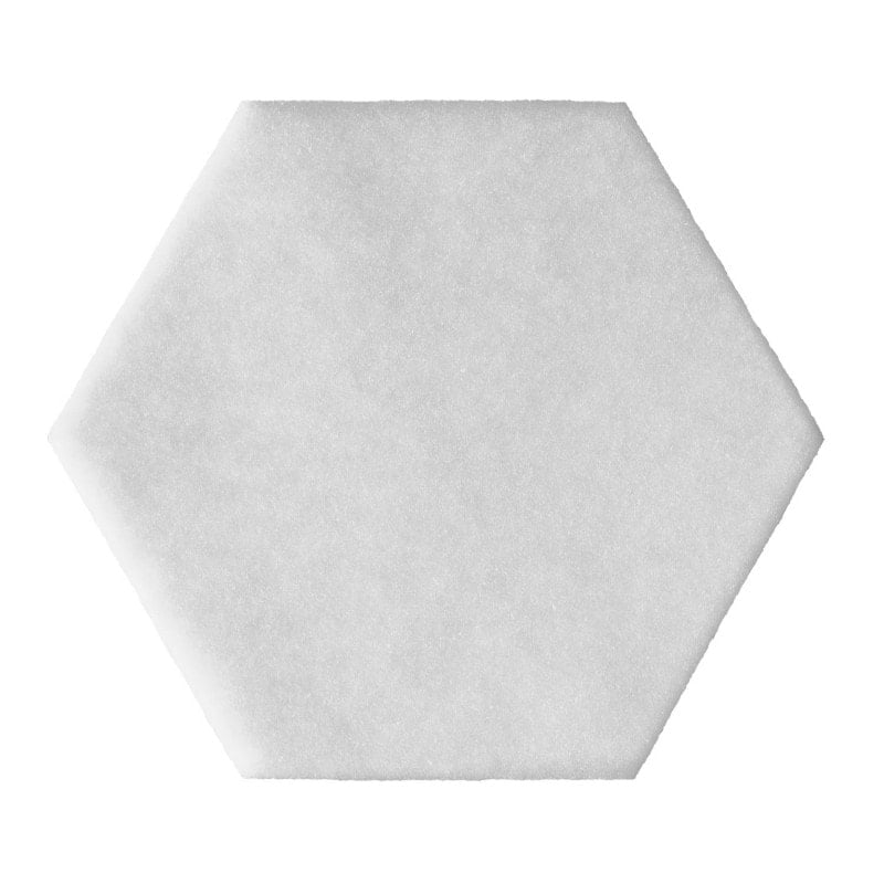 3M™ Promogran Prisma™ 28 cm2 Medvana UK