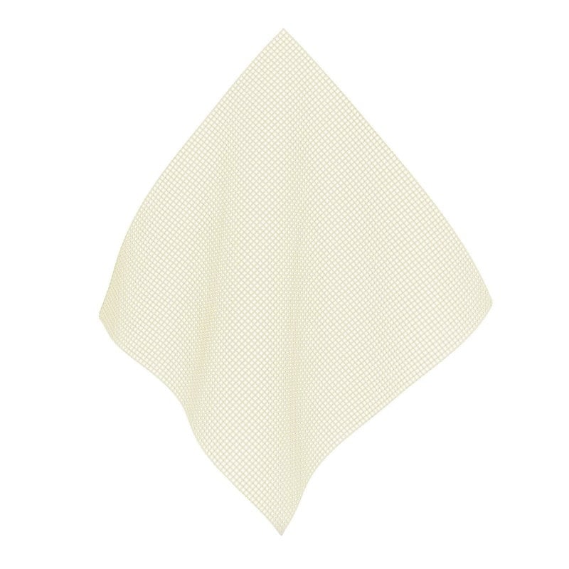 3M™ Adaptic™ Touch 20 x 32 cm (5 PCS) Medvana UK