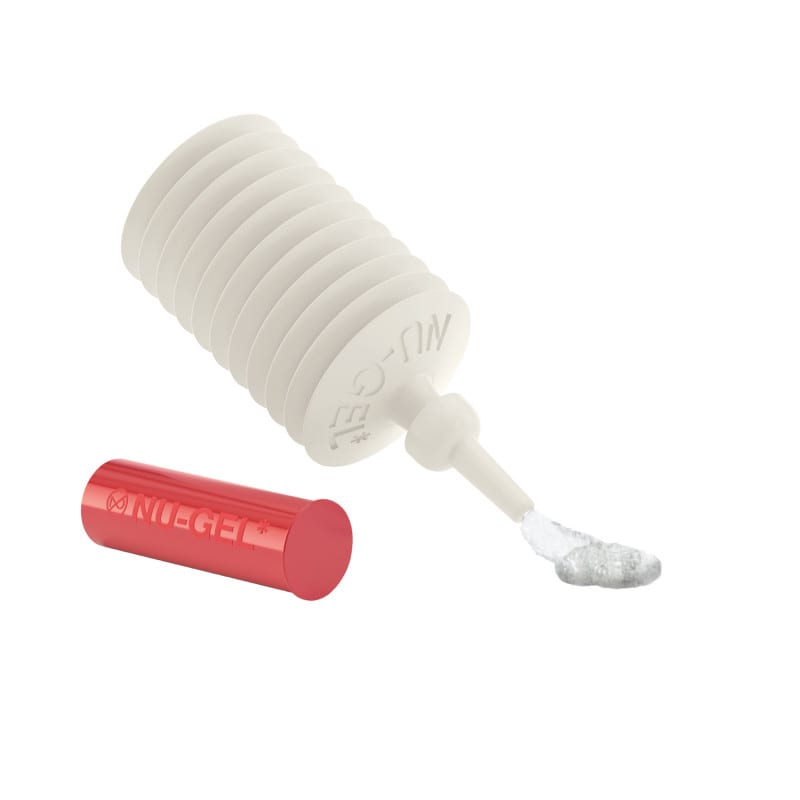 3M™ Nu-Gel™ 25 g Medvana UK