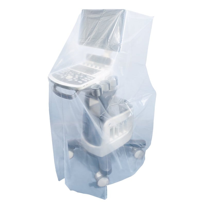 Protection Bag for Device Covering Medvana UK