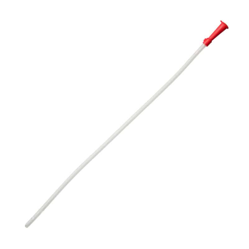 Intestinal Tube 25 Medvana UK