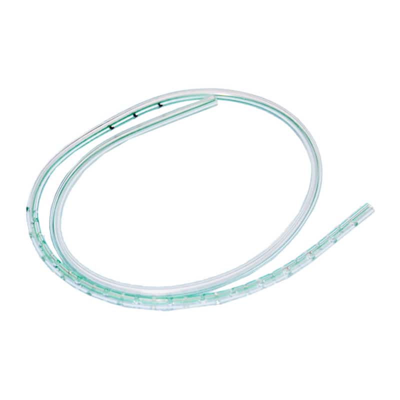 Redon-Drain (80 cm) CH 12 Medvana UK