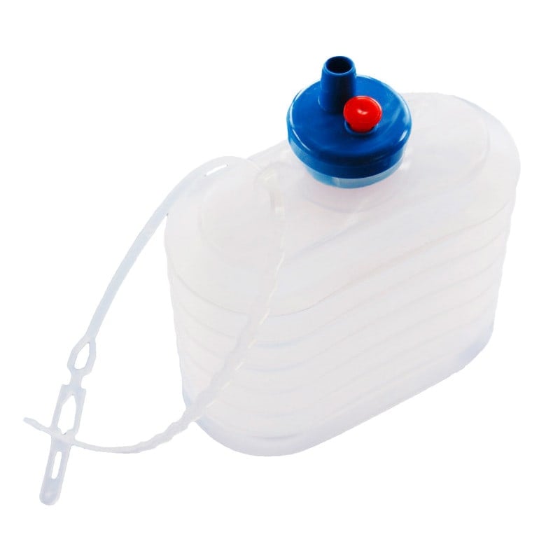 Redon Bellows (Ward) 500 ml Medvana UK