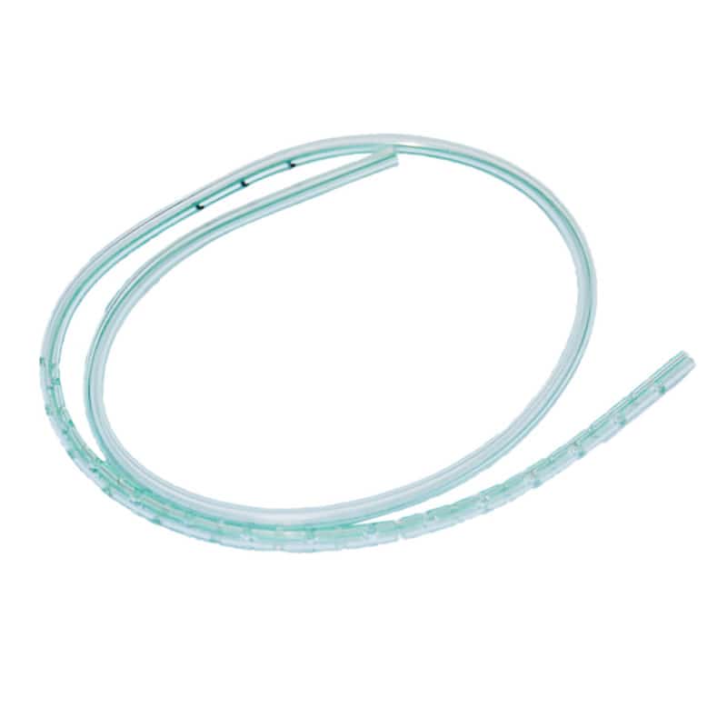 Redon Drain (50 cm) CH 12 Medvana UK