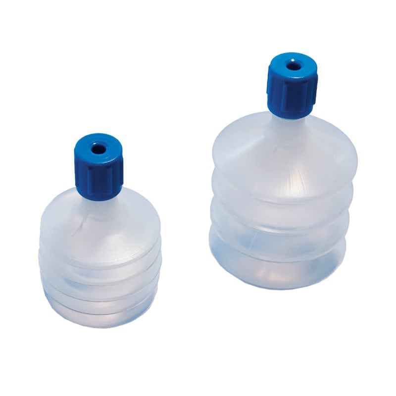 Mini Redon Bellows 40 ml (10 PCS) Medvana UK