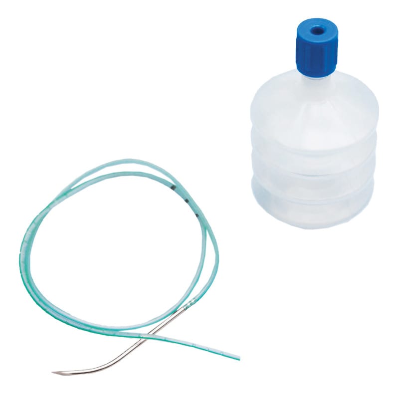 Redon Mini Sets 40 ml | CH 8 Medvana UK