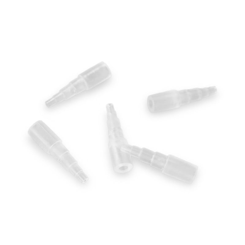 Connector for Drains Medvana UK