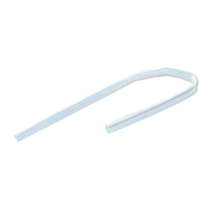 Capillary Drains 6 mm Medvana UK