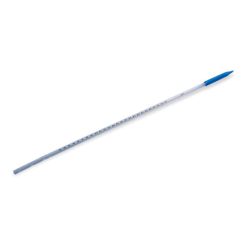 Thorax Catheter CH 28 Medvana UK