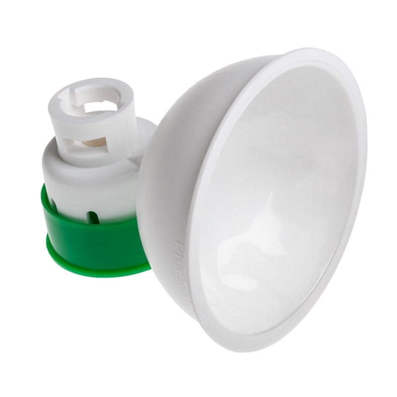 BD PhaSeal™ Protector P53 Medvana UK